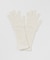 『別注』WILLIAM BRUNTON×URBAN RESEARCH　Open long Cuff Glove