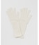 『別注』WILLIAM BRUNTON×URBAN RESEARCH　Open long Cuff Glove