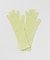 『別注』WILLIAM BRUNTON×URBAN RESEARCH　Open long Cuff Glove