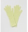 『別注』WILLIAM BRUNTON×URBAN RESEARCH　Open long Cuff Glove