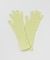 『別注』WILLIAM BRUNTON×URBAN RESEARCH　Open long Cuff Glove