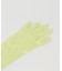『別注』WILLIAM BRUNTON×URBAN RESEARCH　Open long Cuff Glove