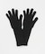 『別注』WILLIAM BRUNTON×URBAN RESEARCH　Open long Cuff Glove