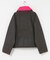 Barbour　icons spey wax jacket