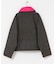Barbour　icons spey wax jacket