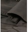 Barbour　icons spey wax jacket