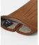 GLOVES　TOUCH SUEDE／LAMBSKIN