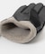 GLOVES　TOUCH SUEDE／LAMBSKIN