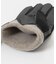 GLOVES　TOUCH SUEDE／LAMBSKIN
