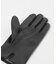 GLOVES　TOUCH SUEDE／LAMBSKIN