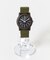 TIMEX　34mmキャンパー