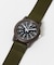 TIMEX　34mmキャンパー
