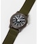 TIMEX　34mmキャンパー