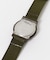 TIMEX　34mmキャンパー