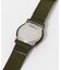 TIMEX　34mmキャンパー