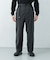 THE NORTH FACE　Ventrix Urbanite Pants