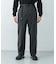 THE NORTH FACE　Ventrix Urbanite Pants