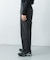 THE NORTH FACE　Ventrix Urbanite Pants