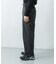 THE NORTH FACE　Ventrix Urbanite Pants