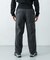 THE NORTH FACE　Ventrix Urbanite Pants