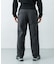 THE NORTH FACE　Ventrix Urbanite Pants