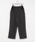 THE NORTH FACE　Ventrix Urbanite Pants