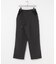THE NORTH FACE　Ventrix Urbanite Pants