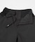 THE NORTH FACE　Ventrix Urbanite Pants