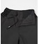 THE NORTH FACE　Ventrix Urbanite Pants