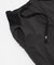 THE NORTH FACE　Ventrix Urbanite Pants