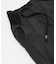 THE NORTH FACE　Ventrix Urbanite Pants