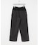THE NORTH FACE　Ventrix Urbanite Pants