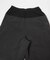 THE NORTH FACE　Ventrix Urbanite Pants