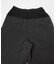 THE NORTH FACE　Ventrix Urbanite Pants