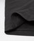 THE NORTH FACE　Ventrix Urbanite Pants