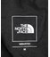 THE NORTH FACE　Ventrix Urbanite Pants