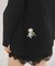 decor『デコール』　Broach rain pearl
