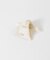 decor『デコール』　Broach rain pearl