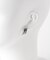 PHILIPPE AUDIBERT　Gail earrings