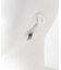 PHILIPPE AUDIBERT　Gail earrings