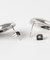 PHILIPPE AUDIBERT　Gail earrings