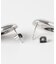 PHILIPPE AUDIBERT　Gail earrings