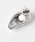PHILIPPE AUDIBERT　Gail earrings