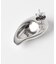PHILIPPE AUDIBERT　Gail earrings