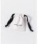 PHILIPPE AUDIBERT　Gail earrings