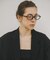 decor『デコール』　Eyewear Round
