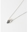 PHILIPPE AUDIBERT　Gail necklace