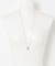 PHILIPPE AUDIBERT　Gail necklace