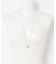 PHILIPPE AUDIBERT　Gail necklace
