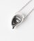 PHILIPPE AUDIBERT　Gail necklace